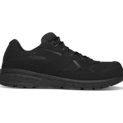 Danner Men's Run Time Evo 3" CT Slip Resistant Work Shoe-- 12310
