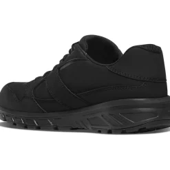 Danner Men's Run Time Evo 3