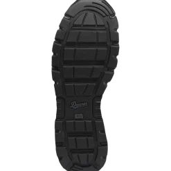 Danner Men's Run Time Evo 3