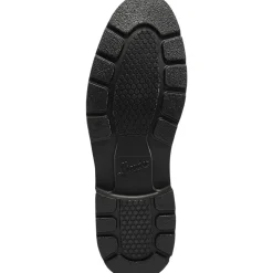 Danner Men's San Angelo 17" Snake Hunt Boot - - 42751