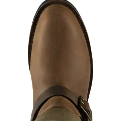 Danner Men's San Angelo 17