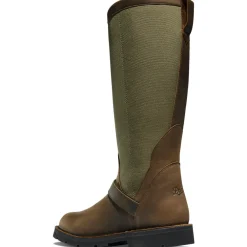 Danner Men's San Angelo 17