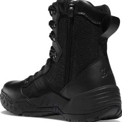 Danner Men's Scorch 8