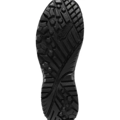 Danner Men's Scorch 8