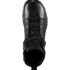 Danner Men's Scorch 6