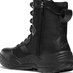 Danner Men's Scorch 8