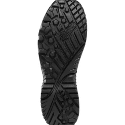 Danner Men's Scorch 8