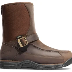 Women Danner Men's Sharptail 10