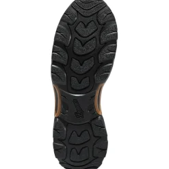 Danner Men's Sharptail 17