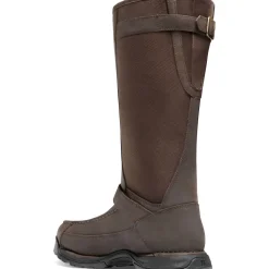 Danner Men's Sharptail 17" Waterproof Snake Hunt Boot - - 45040