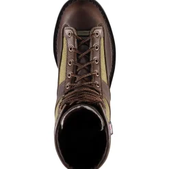 Danner Men's Sierra 8