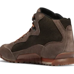 Danner Men's Skyridge 4.5