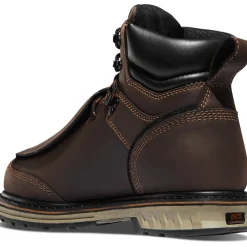 Danner Men's Steel Yard 6