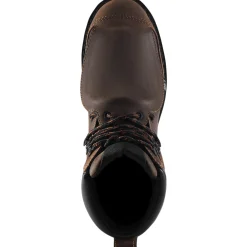 Danner Men's Steel Yard 6