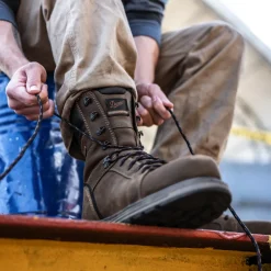 Danner Men's Steel Yard 8