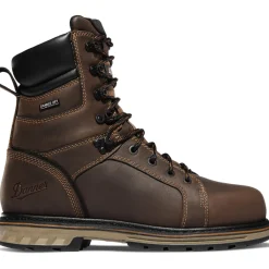 Danner Men's Steel Yard 8