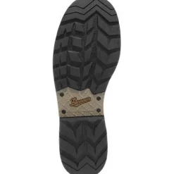 Danner Men's Steel Yard 8