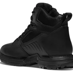 Danner Men's Striker Bolt 4.5
