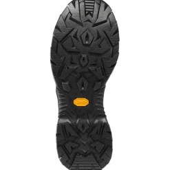 Danner Men's Striker Bolt 4.5