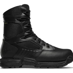 Danner Men's Striker Bolt 8" Waterproof Duty Boot -- 26633