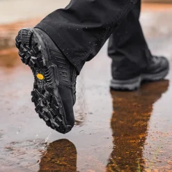 Danner Men's Striker Bolt 8