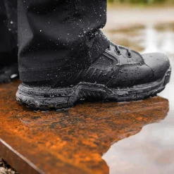 Danner Men's Striker Bolt 8