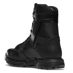 Danner Men's Striker Bolt 8