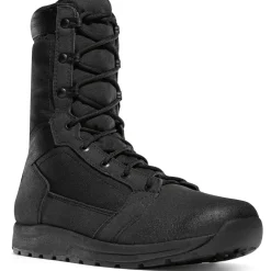 Danner Men's Tachayon Duty Boot - - 50120