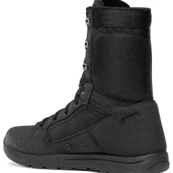Danner Men's Tachayon Duty Boot - - 50120