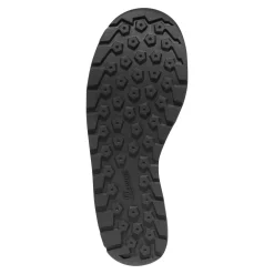 Danner Men's Tachayon Duty Boot - - 50120