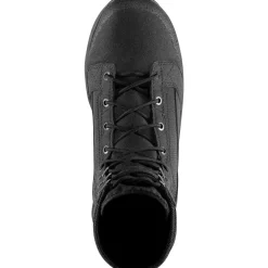 Danner Men's Tachayon Duty Boot - - 50120