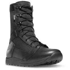Danner Men's Tachayon Waterproof Duty Boot - - 50122