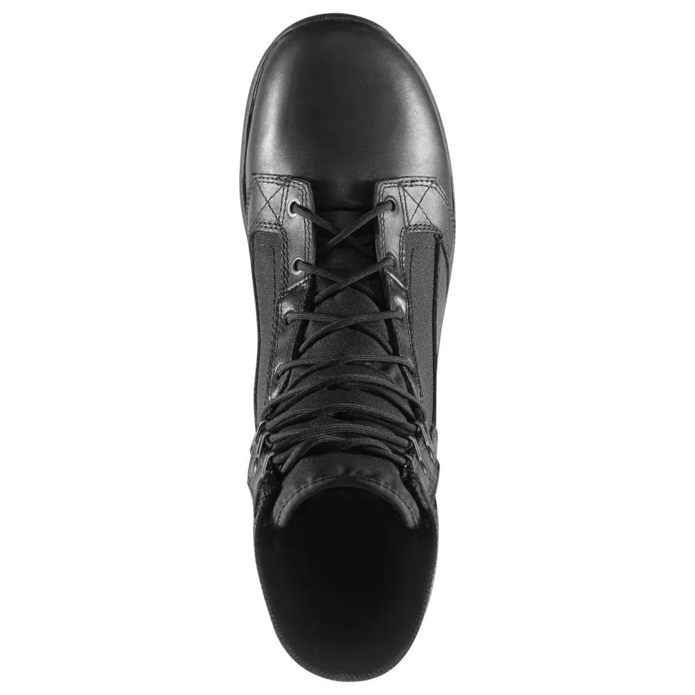 Danner Men's Tachayon Waterproof Duty Boot - - 50122