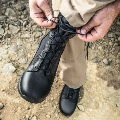 Danner Men's Tachayon Waterproof Duty Boot - - 50122