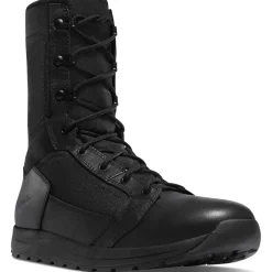 Danner Men's Tachyon 8" Duty Boot -- 50124
