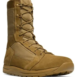 Danner Men's Tachyon 8" Military Boot - - 50136