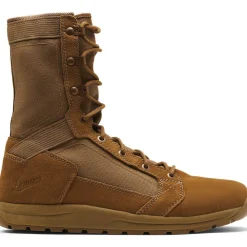 Danner Men's Tachyon 8" Military Boot - - 50136