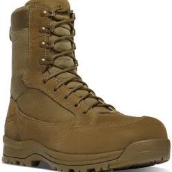 Danner Men's Tanicus 8