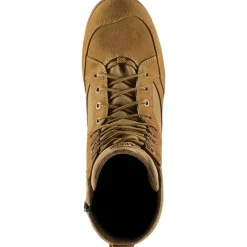 Danner Men's Tanicus 8