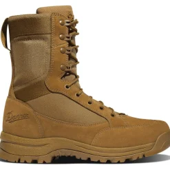 Danner Men's Tanicus 8" Military Boot -- 55316