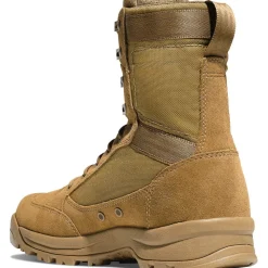 Danner Men's Tanicus 8