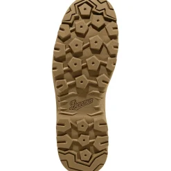 Danner Men's Tanicus 8