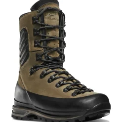 Danner Men's Thorofare 10" Waterproof Hunt Boot -- 40271
