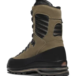 Danner Men's Thorofare 10