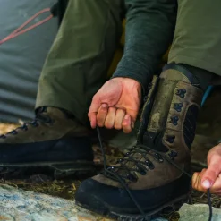 Danner Men's Thorofare 10