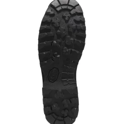 Danner Men's Thorofare 10