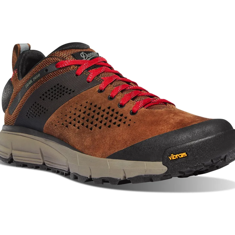 Danner Men's Trail 2650 3" Hiking Shoe - - 61272
