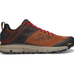 Danner Men's Trail 2650 3" Hiking Shoe - - 61272