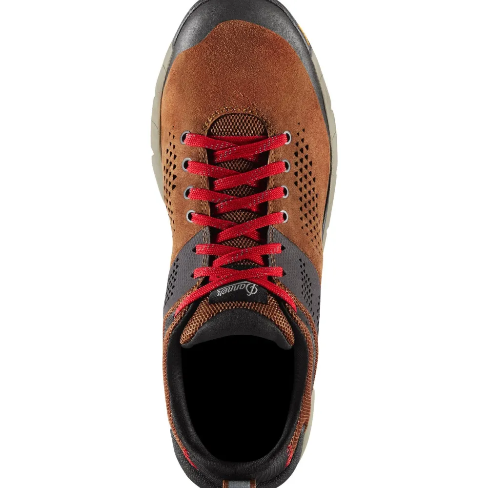 Danner Men's Trail 2650 3" Hiking Shoe - - 61272
