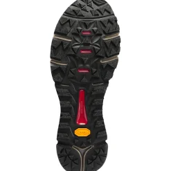 Danner Men's Trail 2650 3
